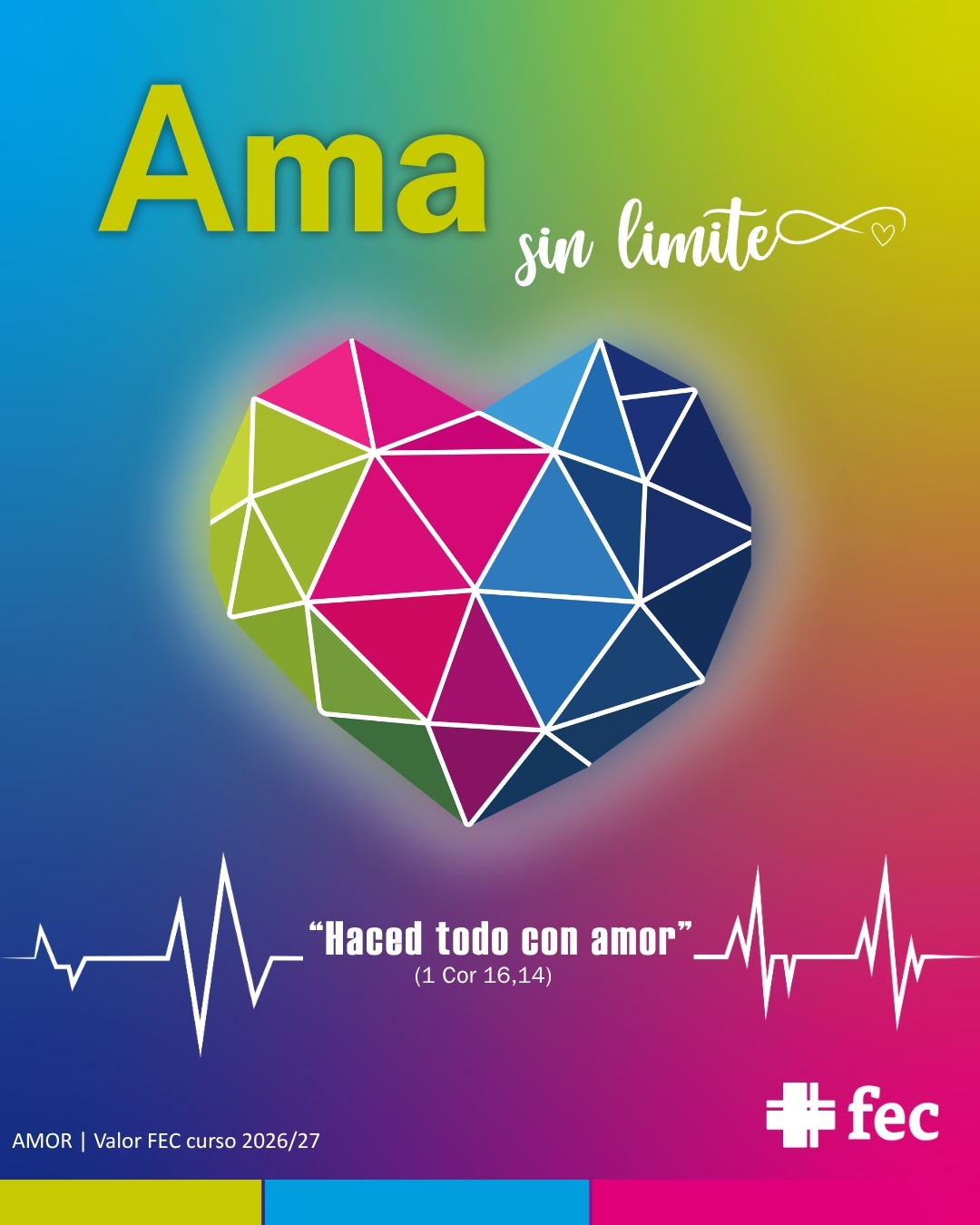AMOR